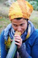 /album/fotogaleria-fotogaleria2/bub-36-jpg/